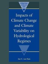 International Hydrology Series