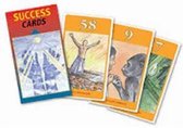Success Cards