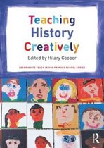 Teaching History Creatively