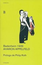 Badenheim 1939