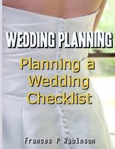 Wedding Planning