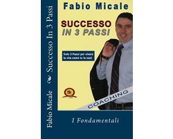 Successo in 3 Passi