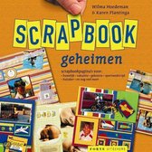 Scrapbookgeheimen