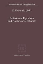Differential Equations and Nonlinear Mechanics