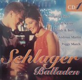 Schlager Balladen 01