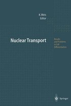 Nuclear Transport