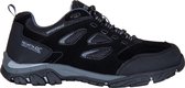 Regatta -Holcombe IEP Low - Chaussures de sport - Homme - TAILLE 46 - Zwart