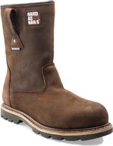 Buckler Boots B601SMWP maat 45