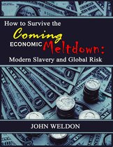 How to Survive the Coming Economic Meltdown
