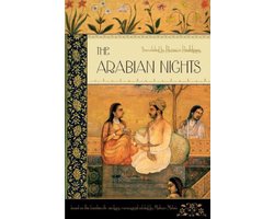 Arabian Nights