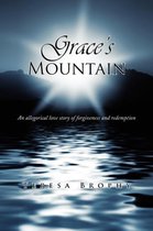 Grace's Mountain