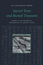 Sacred Texts and Buried Treasures