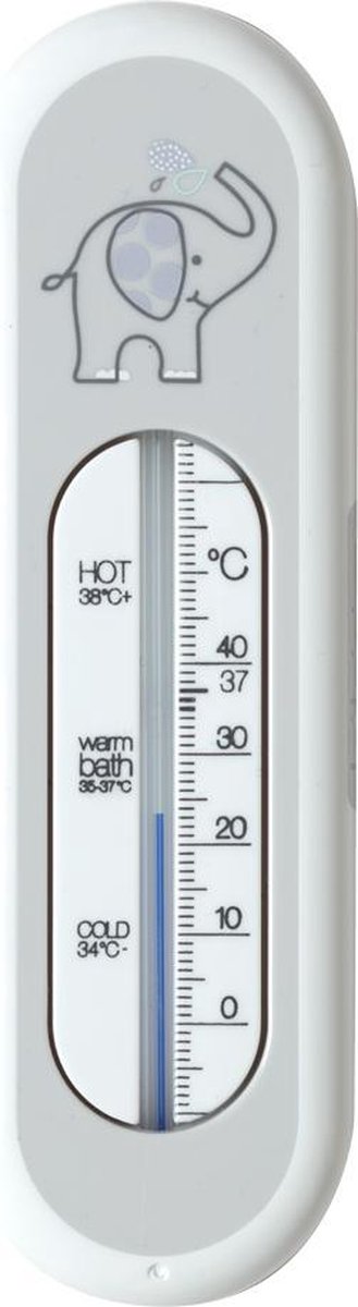 Goedkoopste Bébé-jou Badthermometer - Ollie