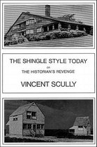 The Shingle Style Today