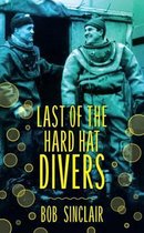 Last of the Hard Hat Divers