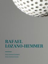 Rafael Lozano-Hemmer