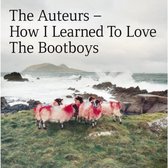 How I Learned To Love The Bootboys Expanded Edition