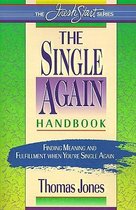 The Single-Again Handbook