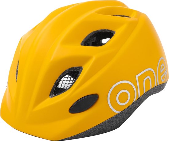 Bobike One Plus helm