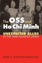 Modern War Studies - The OSS and Ho Chi Minh