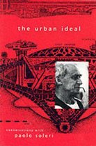 The Urban Ideal