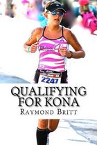 Qualifying for Kona