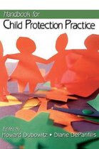 Handbook for Child Protection Practice