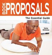 Book Proposals
