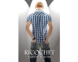 Ricochet