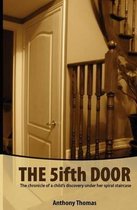 The Fifth Door