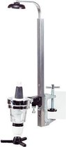 Measure Master maatschenker 50cc+beugel