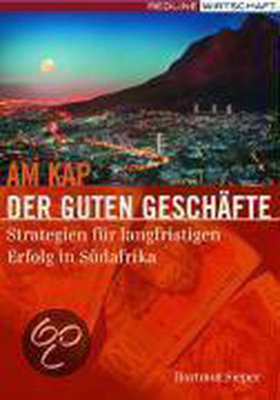 Investieren In Afrika Von Hartmut Sieper – TGBX