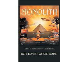 Monolith