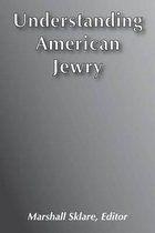 Understanding American Jewry