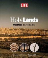 LIFE Holy Lands