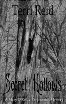 Secret Hollows