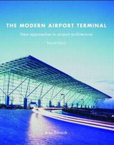 The Modern Airport Terminal