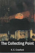 The Collecting Point