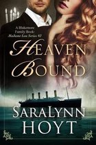 Heaven Bound: A Blakemore Family Book