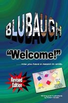 Blubaugh,  Welcome  Revised Edition