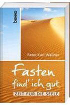 Fasten find' ich gut