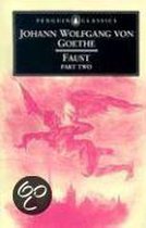 Faust