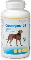 Cosequin DS 90 smakelijke tabletten hond