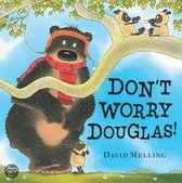 Don't Worry, Hugless Douglas