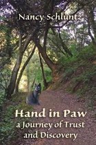 Hand in Paw