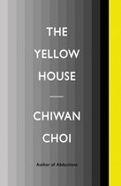 The Yellow House