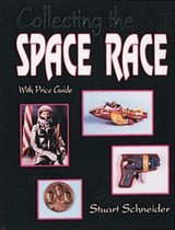Collecting the Space Race