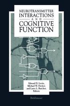 Neurotransmitter Interactions and Cognitive Function