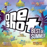 One Shot: Best Of Summer 2016