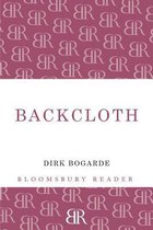 Backcloth